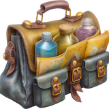 AI Kit SafariLove 120