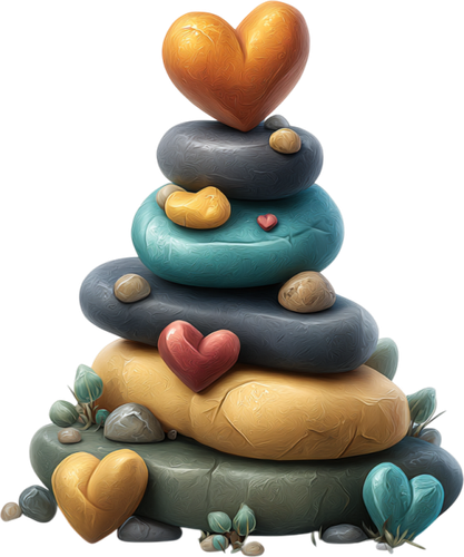 AI Kit SafariLove 134.png