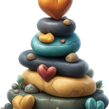 AI Kit SafariLove 134