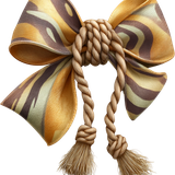 AI Kit SafariLove 131.png