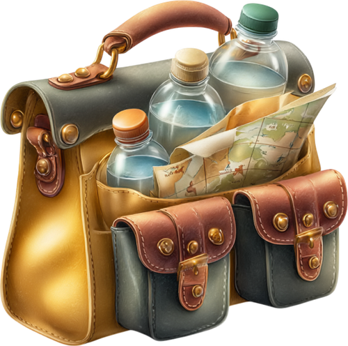 AI Kit SafariLove 121.png