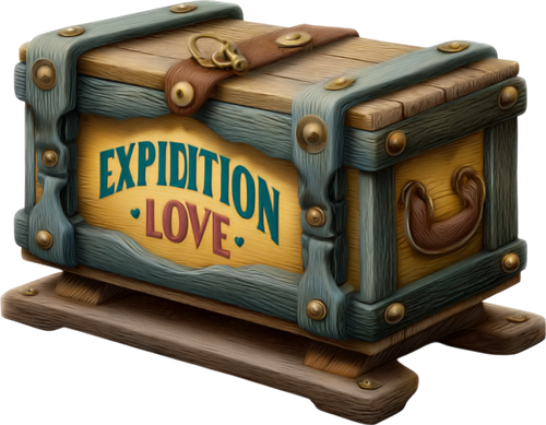 AI Kit SafariLove 126.png