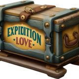 AI Kit SafariLove 126