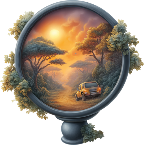 AI Kit SafariLove 135.png