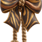 AI Kit SafariLove 130.png