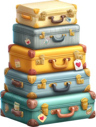 AI Kit SafariLove 123.png