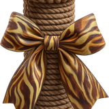 AI Kit SafariLove 132.png