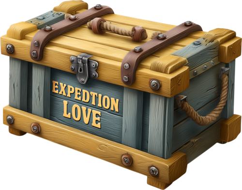 AI Kit SafariLove 127.png