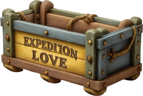 AI Kit SafariLove 128.png