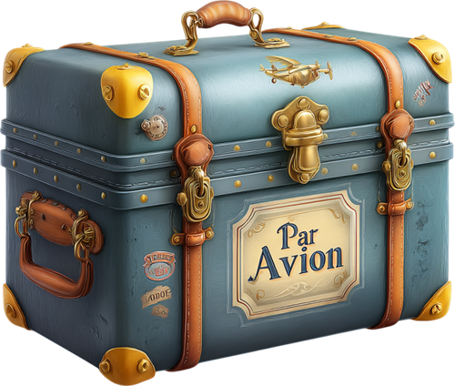 AI Kit SafariLove 124.png