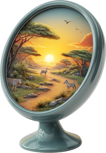 AI Kit SafariLove 136.png