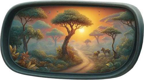 AI Kit SafariLove 137.png