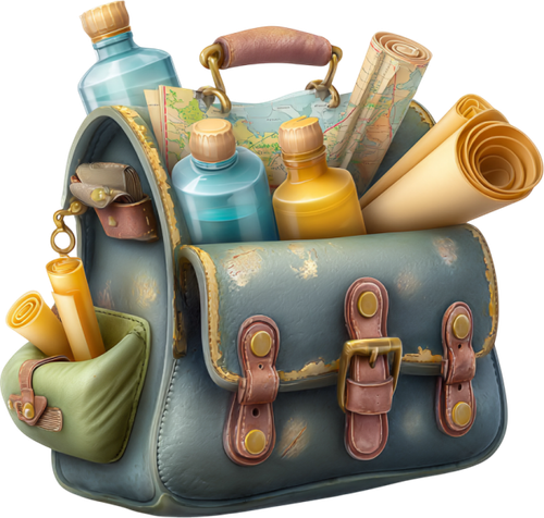 AI Kit SafariLove 119.png