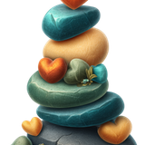 AI Kit SafariLove 133.png