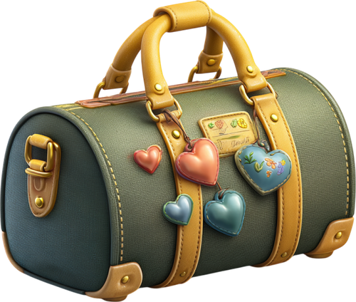 AI Kit SafariLove 122.png