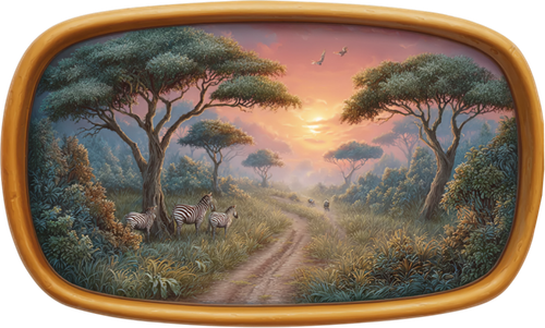 AI Kit SafariLove 138.png