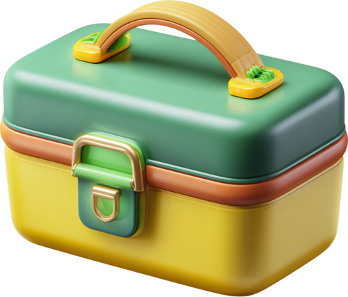 AI Kit SafariLove 129.png