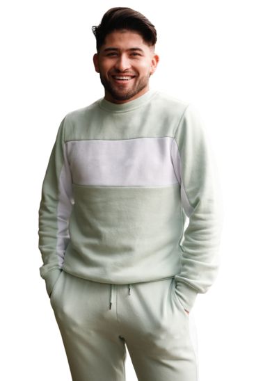 Men Jogging Suit Set -$3.jpg