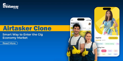 Airtasker Clone Smart Way to Enter the Gig Economy Market.jpg