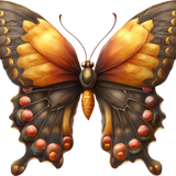 AI Kit SafariLove 069.png