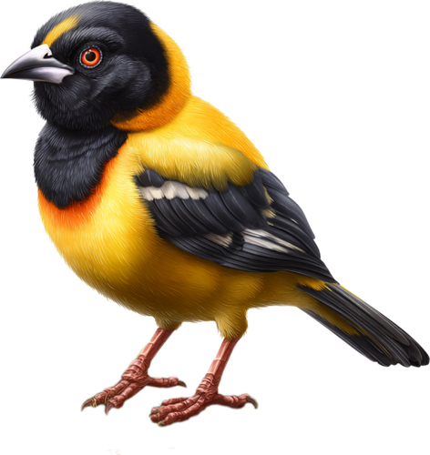 AI Kit SafariLove 075.png