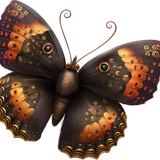 AI Kit SafariLove 065.png