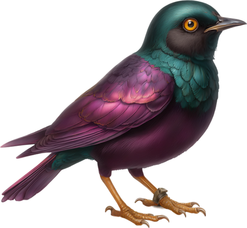 AI Kit SafariLove 071.png