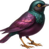 AI Kit SafariLove 071