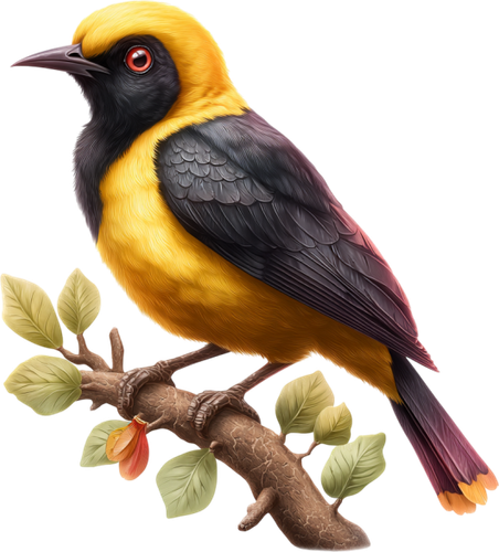 AI Kit SafariLove 074.png