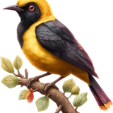 AI Kit SafariLove 074