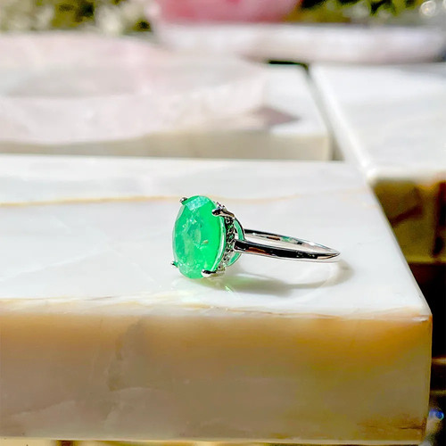 WhatsApp Image 2026 03 23 at 10.21.37 (3).jpg