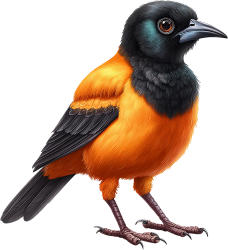 AI Kit SafariLove 072.png