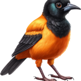 AI Kit SafariLove 072