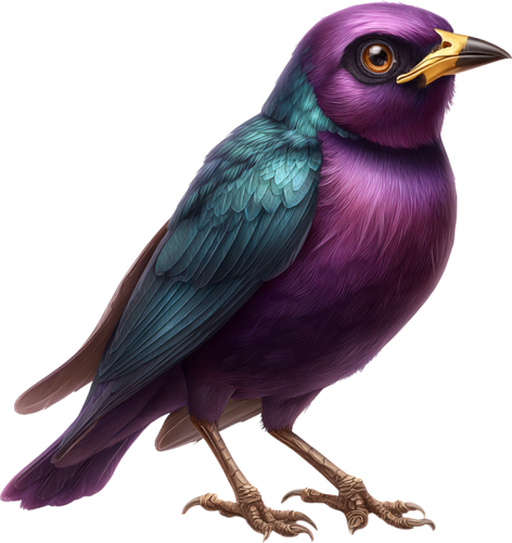 AI Kit SafariLove 070.png