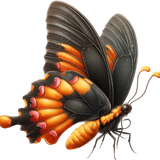 AI Kit SafariLove 067.png