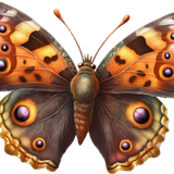 AI Kit SafariLove 066.png