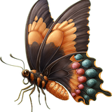 AI Kit SafariLove 068.png