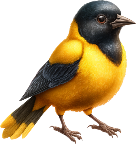 AI Kit SafariLove 073.png