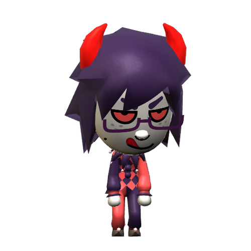 Basil custom render 2026 03 23T13 29 18.205Z.png