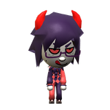 Basil custom render 2026 03 23T13 29 18.205Z