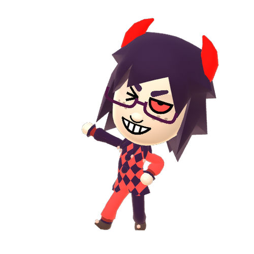 Basil custom render 2026 03 23T13 25 17.658Z.png