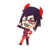 Basil custom render 2026 03 23T13 25 17.658Z