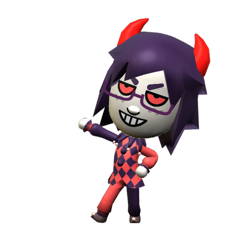 Basil custom render 2026 03 23T13 27 30.162Z.png