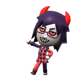 Basil custom render 2026 03 23T13 27 30.162Z