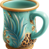 AI Kit SafariLove 143.png