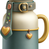 AI Kit SafariLove 141.png