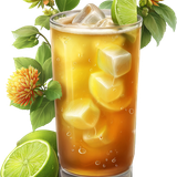 AI Kit SafariLove 152.png