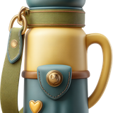 AI Kit SafariLove 140.png