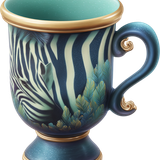 AI Kit SafariLove 146.png