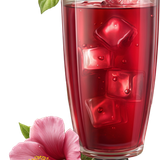 AI Kit SafariLove 149.png